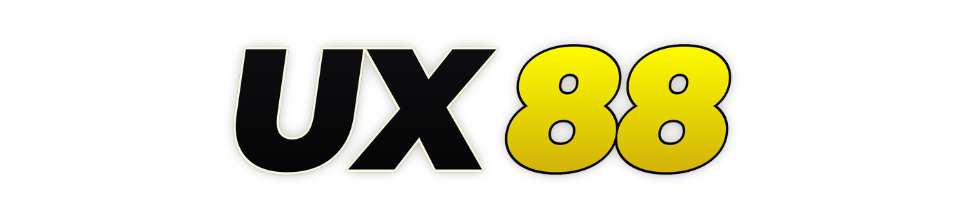 ux88